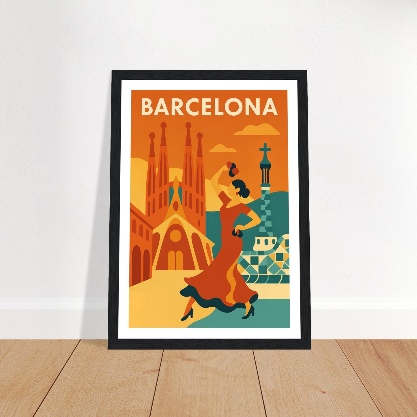 73dbc9aa-6877-405d-a4bb-8d19f4018f13