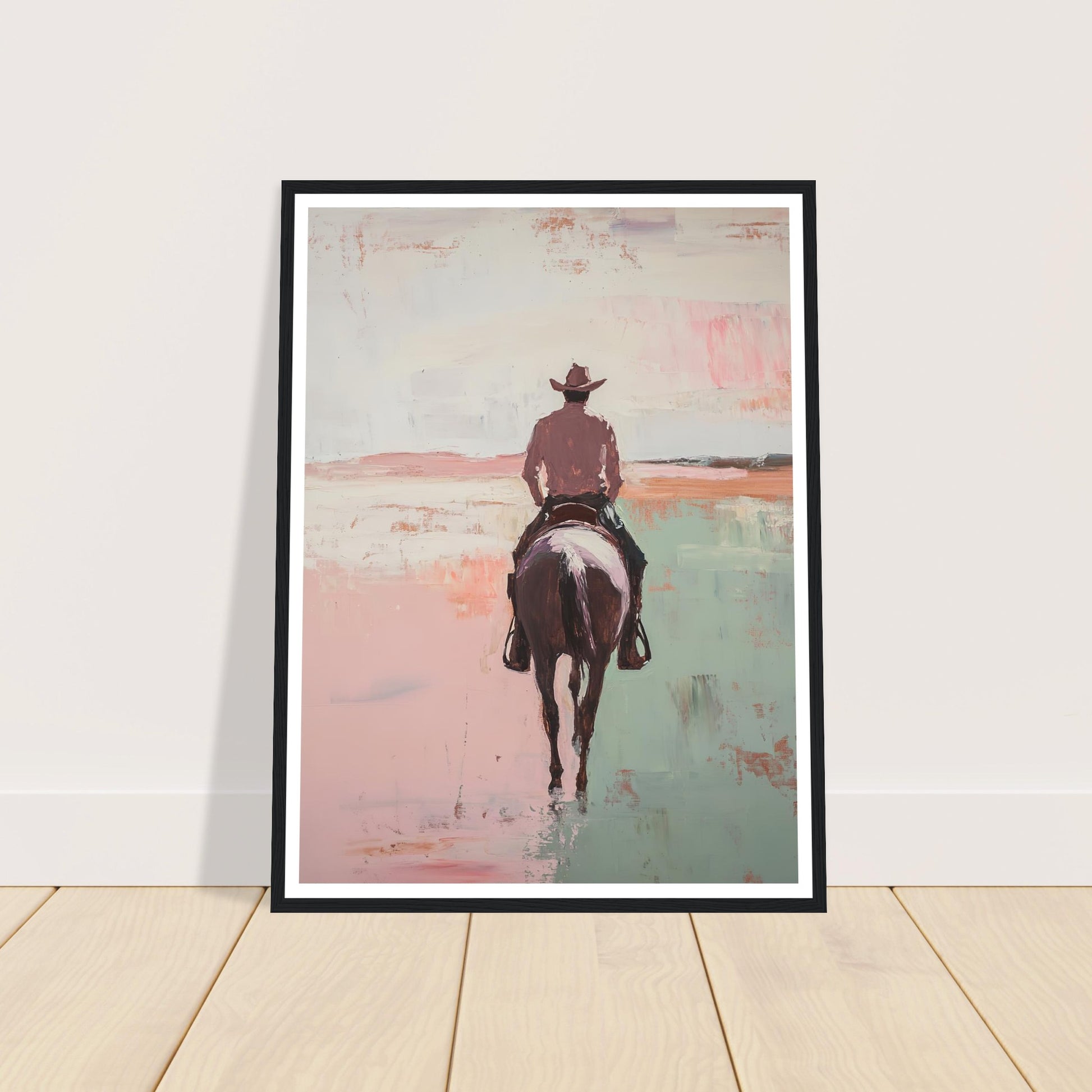 74092f55-7530-4872-a311-fd3e14644b40