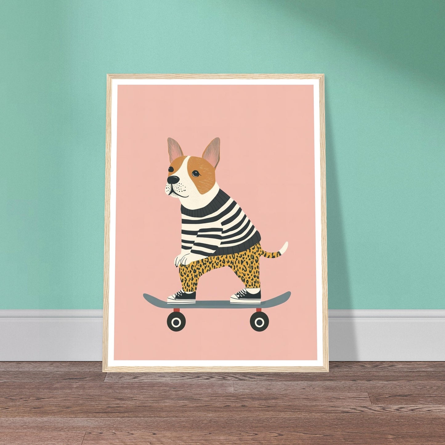 744f580a-c4bb-42e3-9a39-d1f2d3fa3578