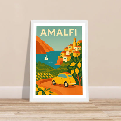 74b9ab72-f743-4f81-bb66-5ea2d24aaa07