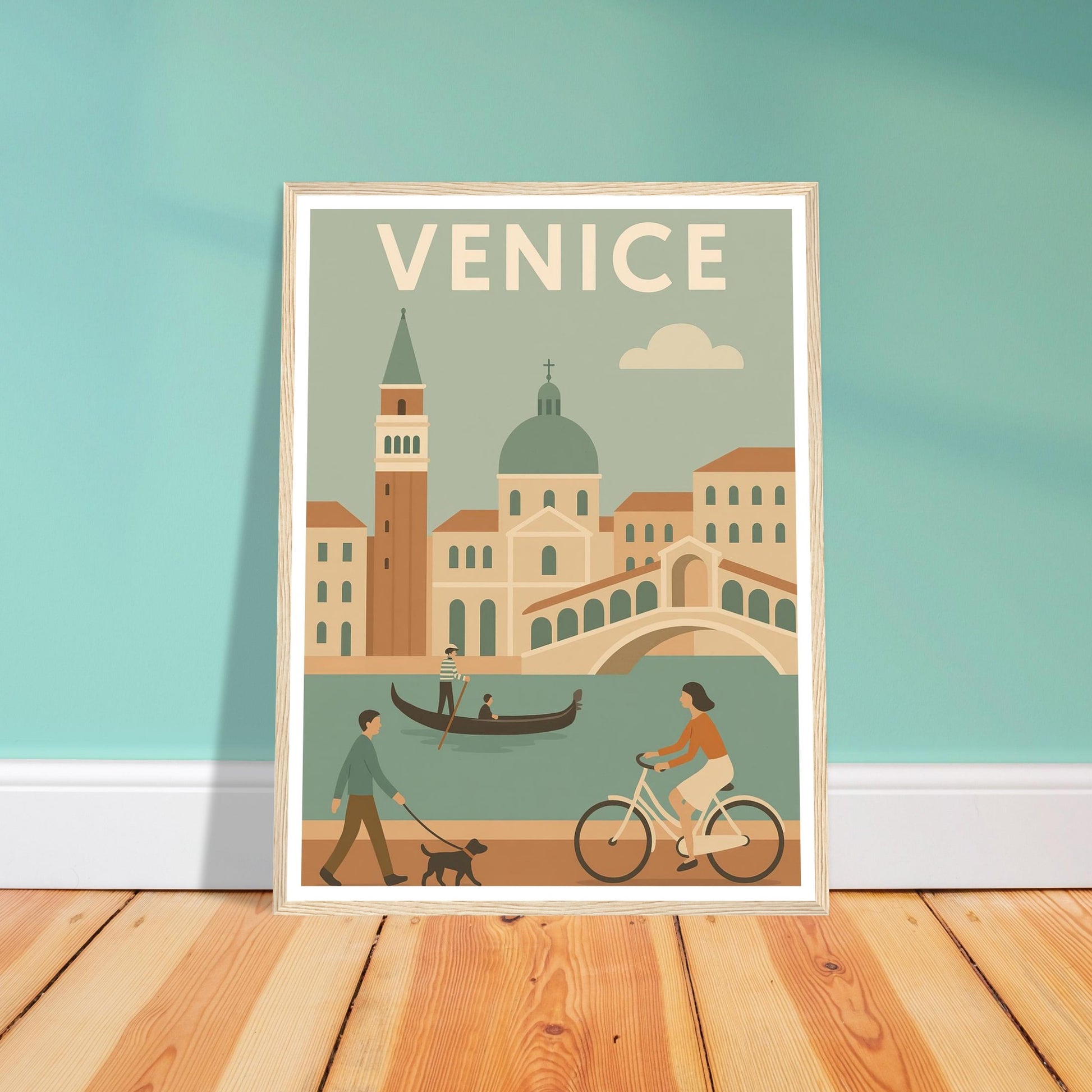 75177541-ff79-4445-b144-ec09eed0e4e4