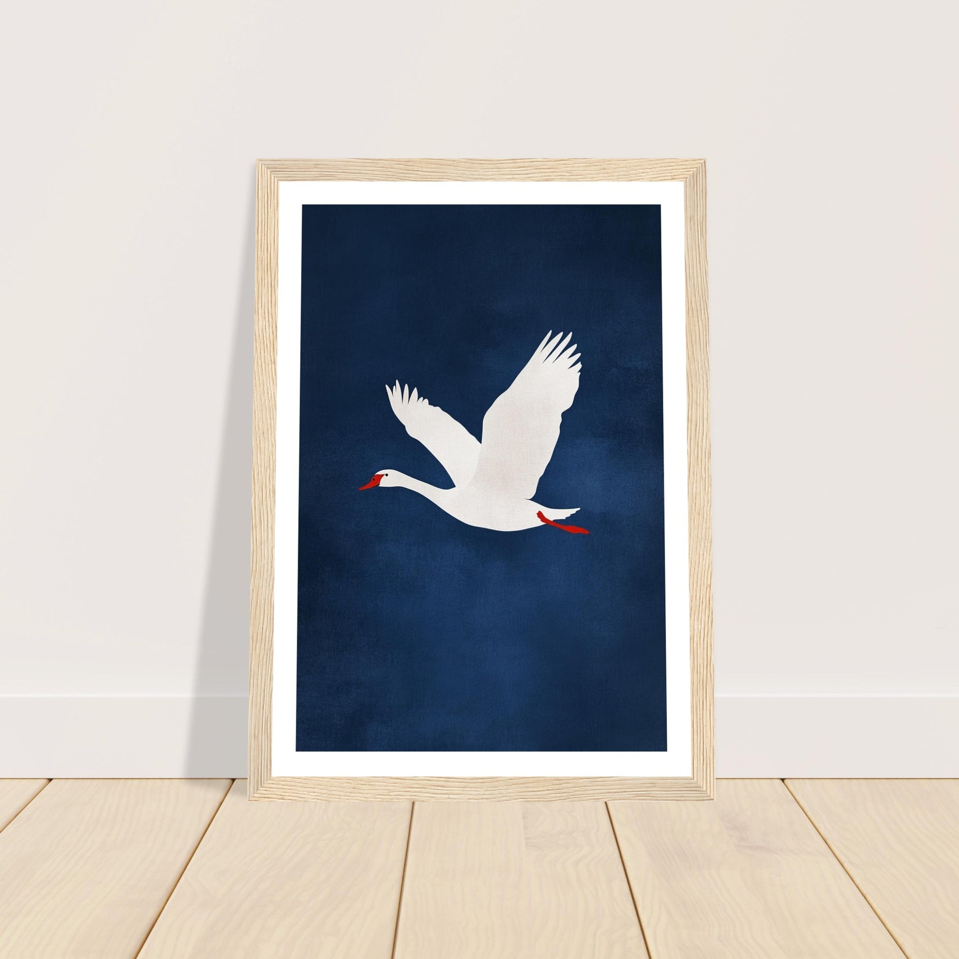 75b3708b-97d1-4e9d-adfe-4726314119fc