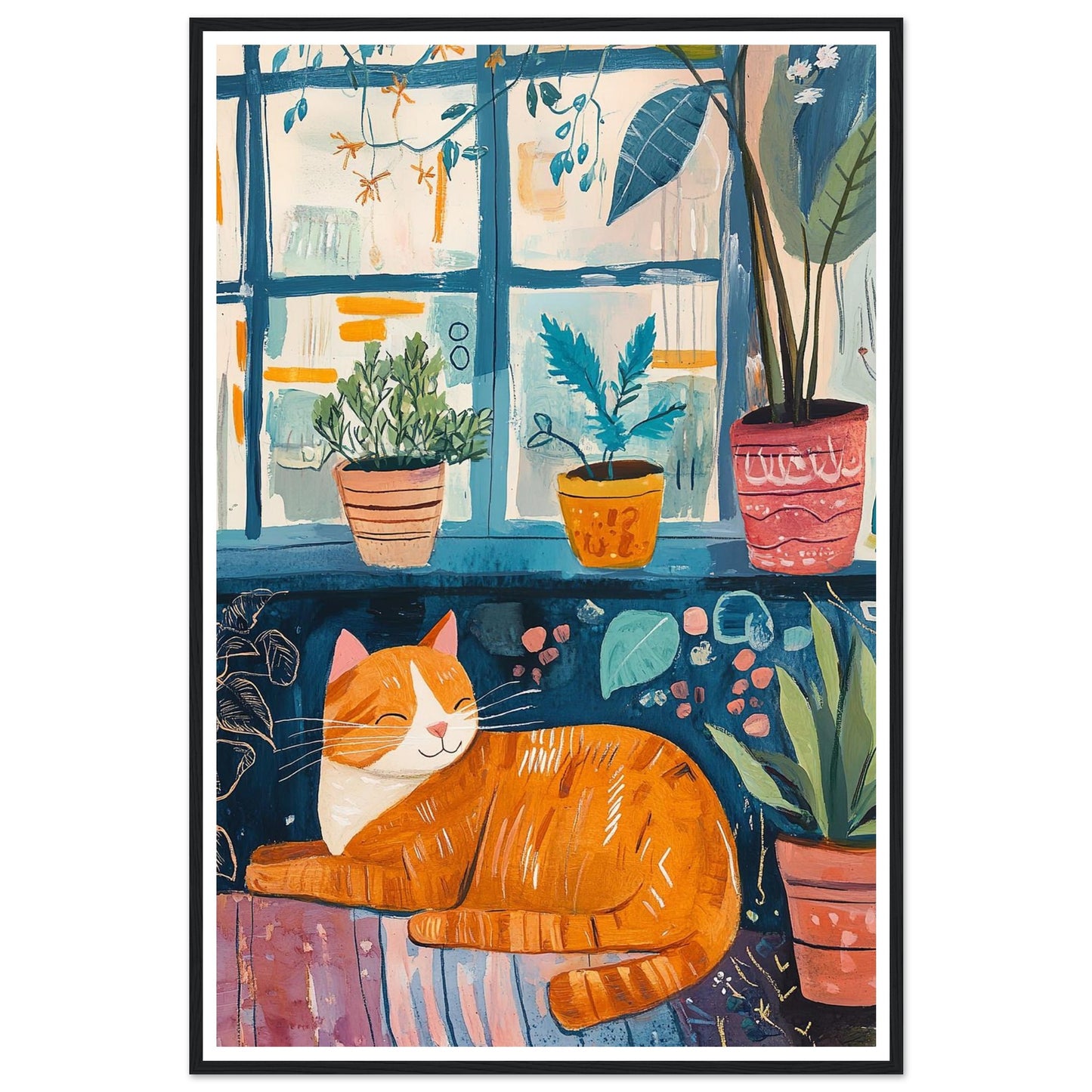 760561b5-b8c5-483f-845c-0a8adf7931b8