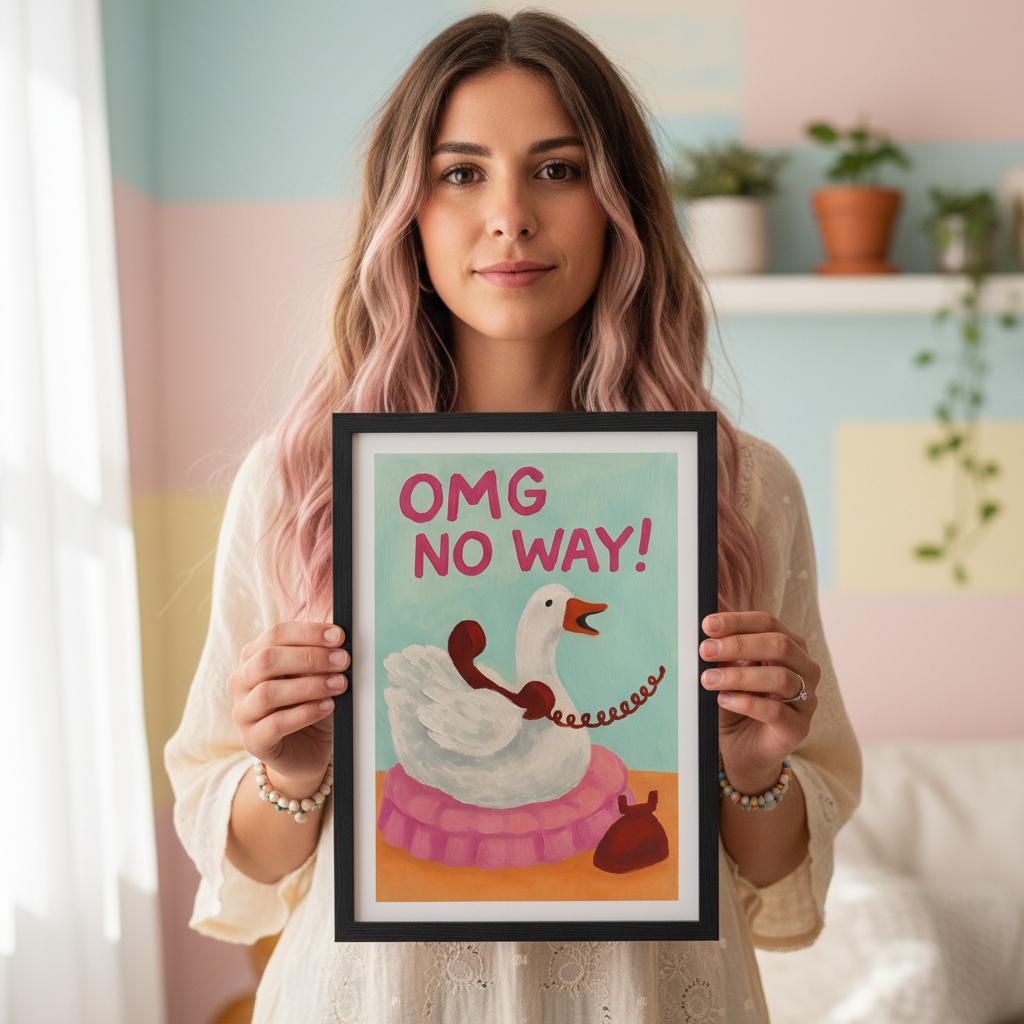 76ca27f3-cdc9-417f-9b42-a9ea1ccf46f7