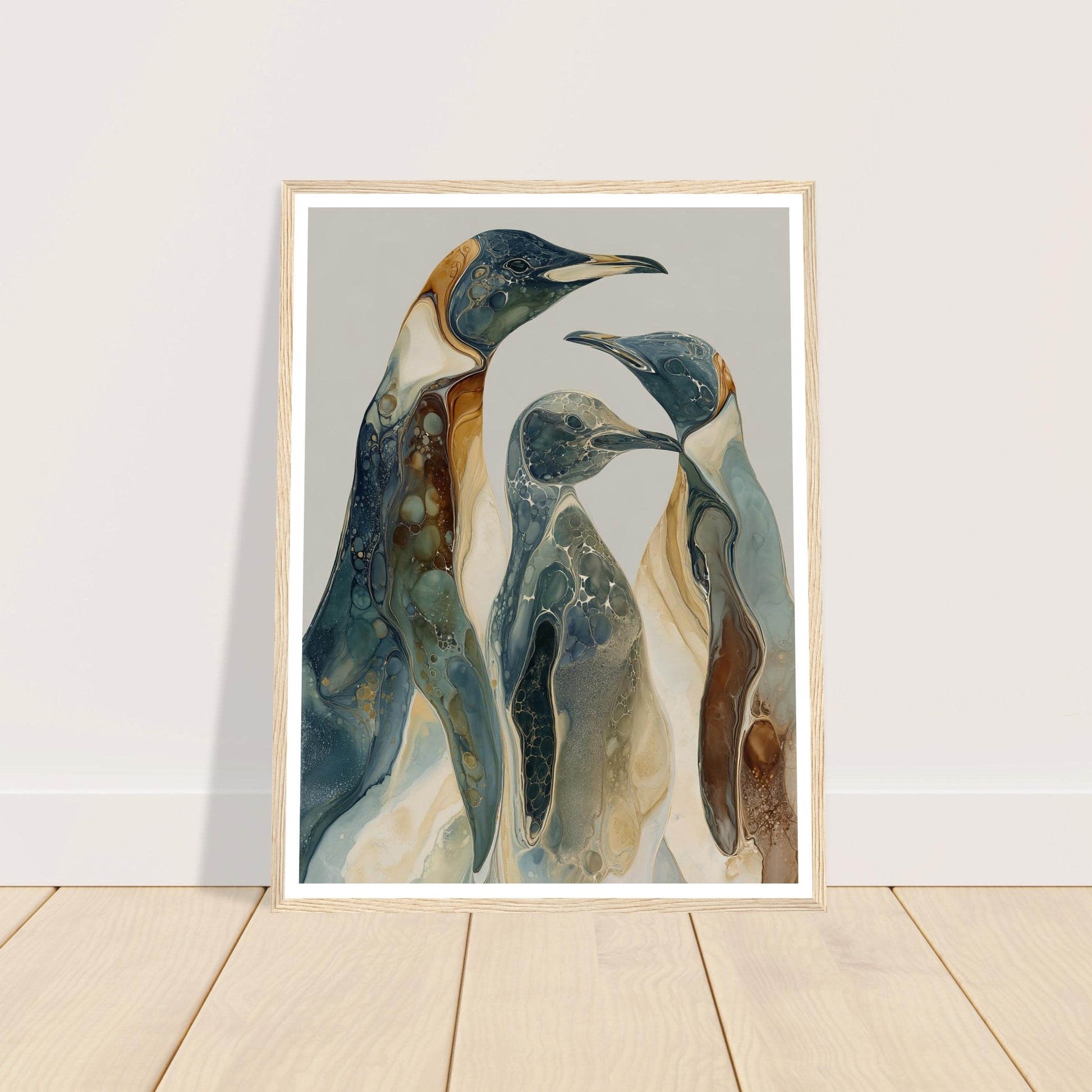 77873c76-93c2-46f2-8935-84e02ed20b26