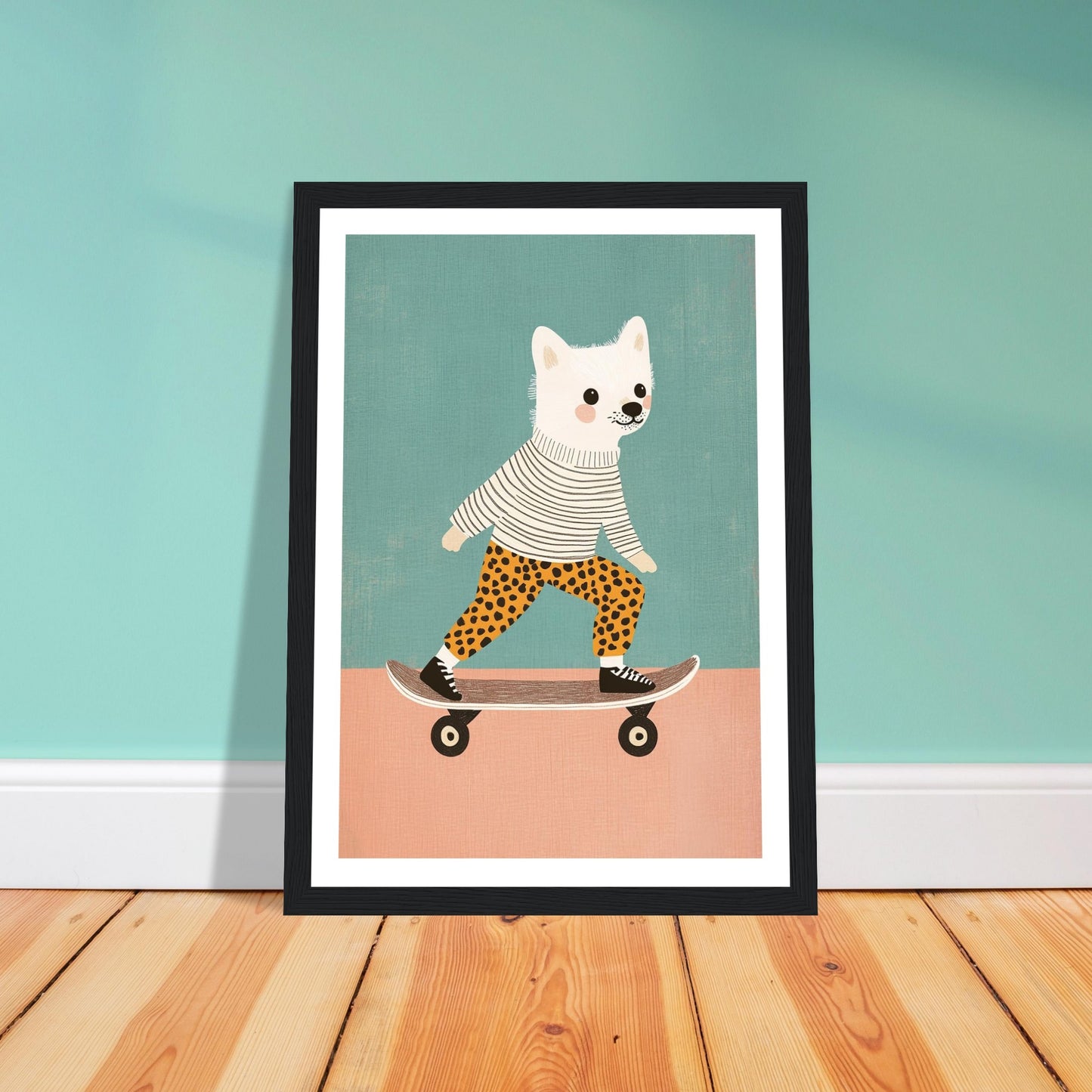 77db24da-e4e5-4dd5-9a0c-9772d7845ff2