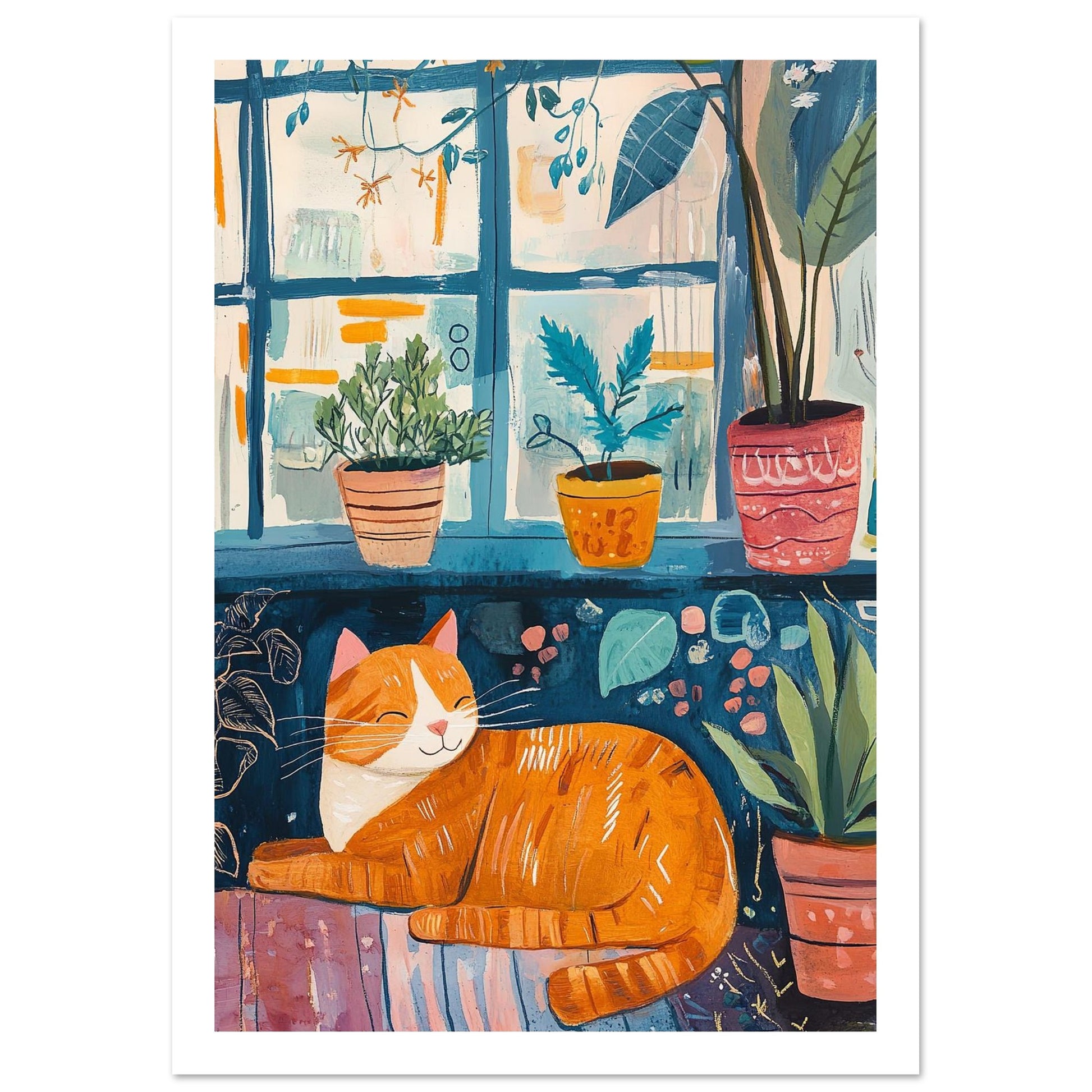 77f46c0f-fd6e-4684-b4e3-0a7d9390494a