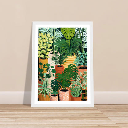 783449ba-0dfb-47da-b7e2-c584f7e6c460