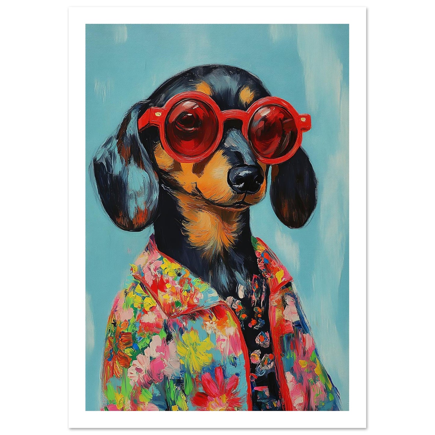 7892c157-65ed-45cd-b55a-1ffe9e5a0f72