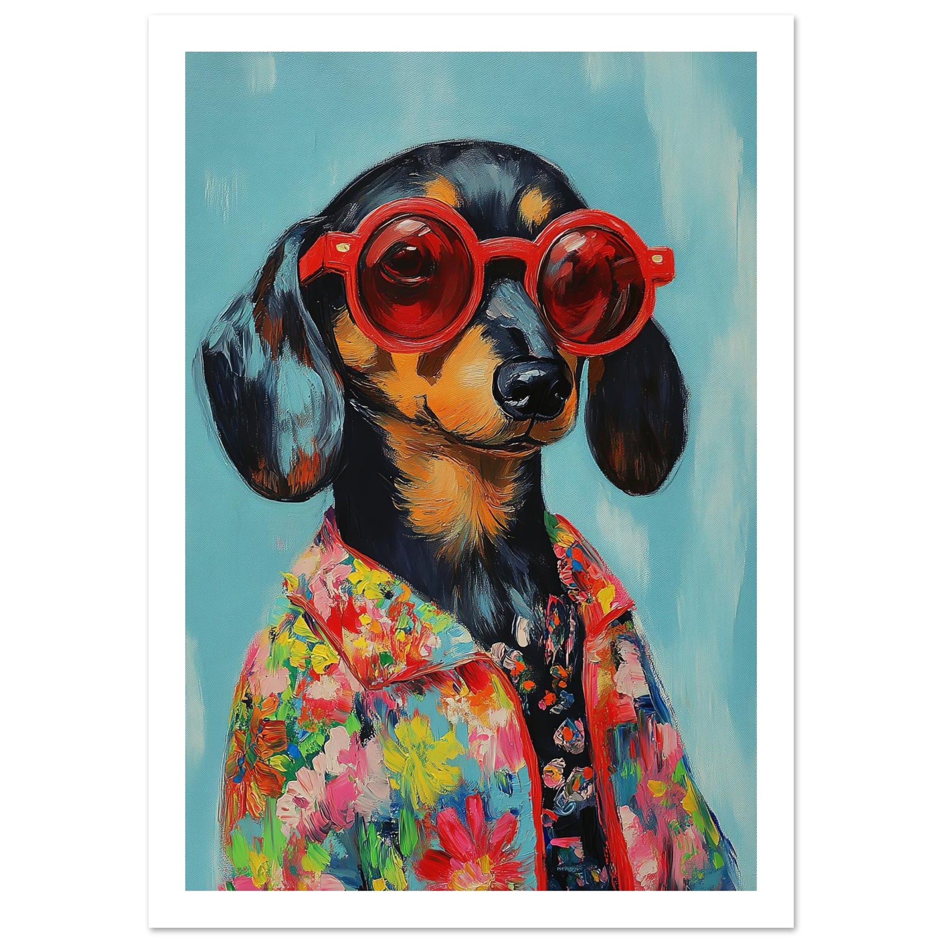 7892c157-65ed-45cd-b55a-1ffe9e5a0f72