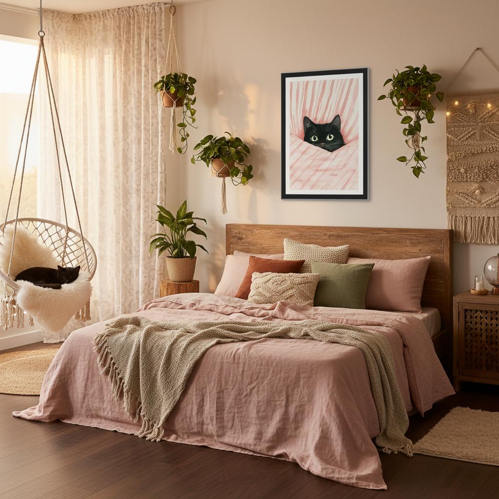 78b13c17-716a-4f2a-98a6-d180841627c1