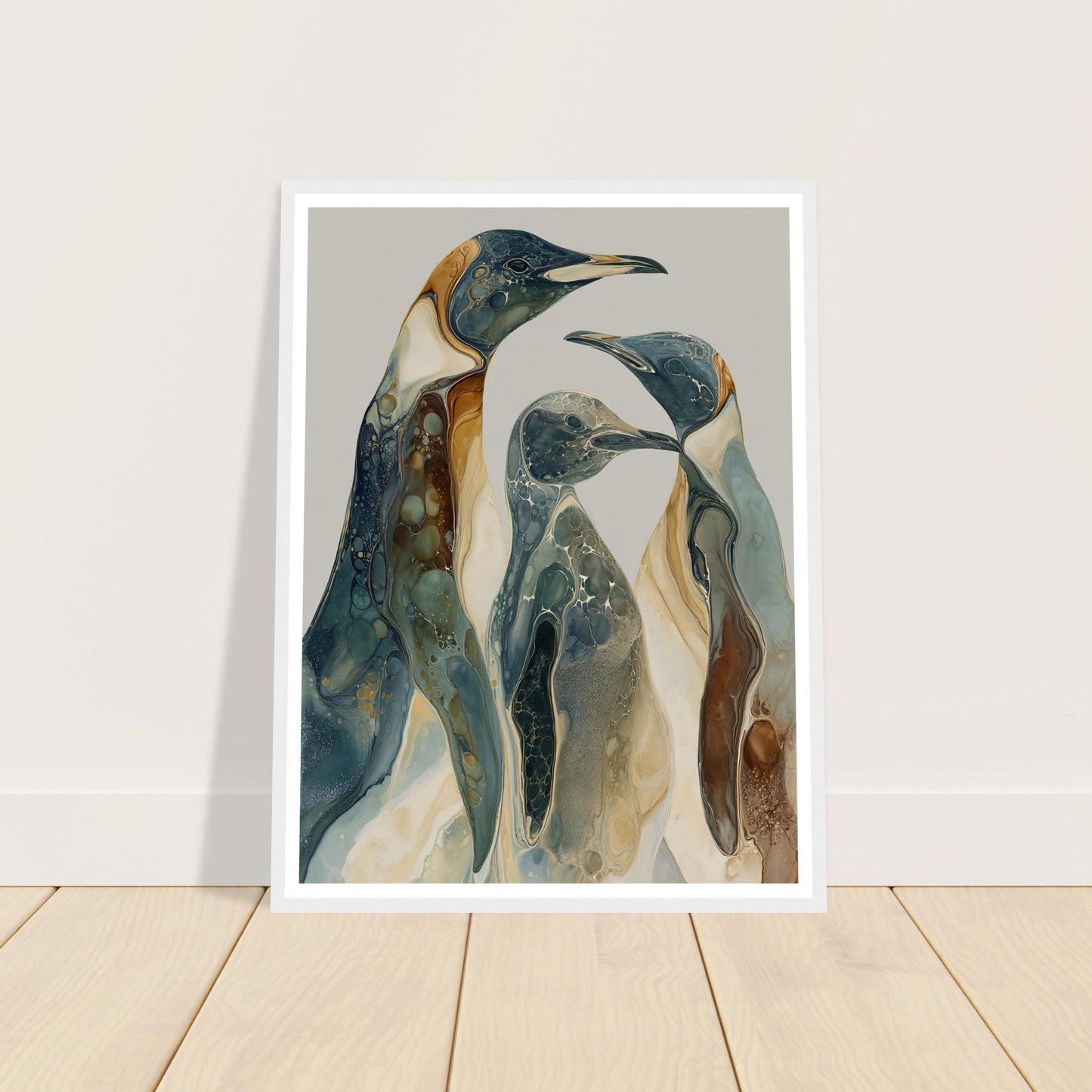 78d5f548-9e5d-46a3-9b6c-d9b8401559c3