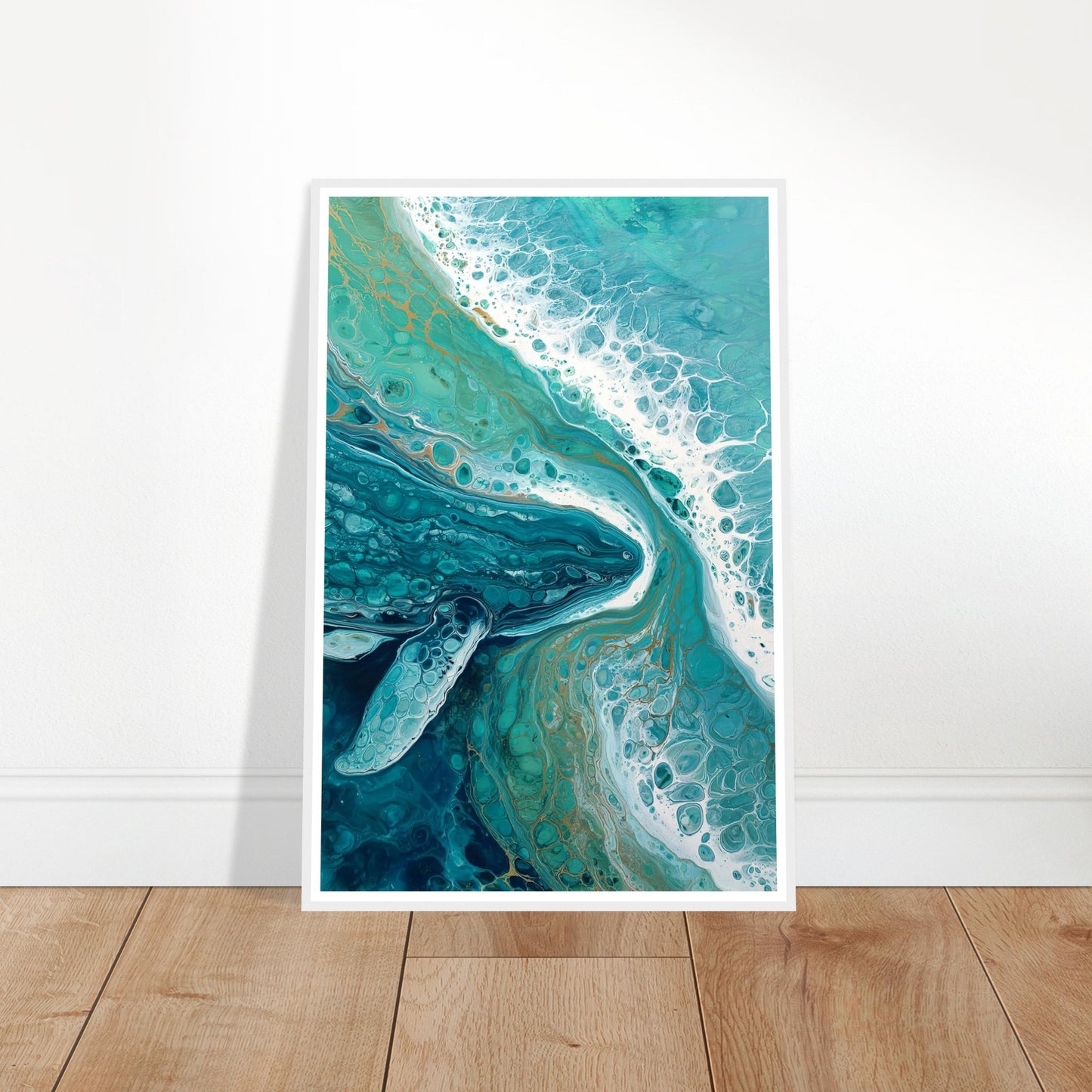 794f71b9-80c1-4886-9af8-d891c607e498