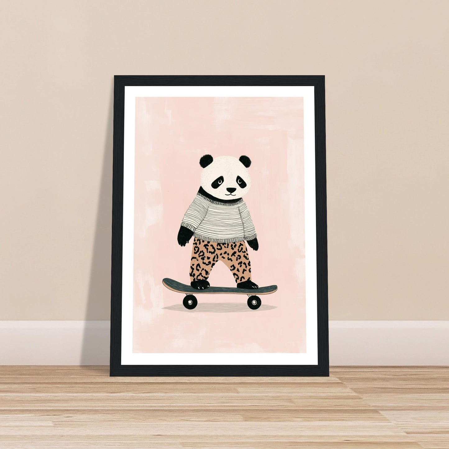 7a0fd3ce-c80a-4c13-bc1d-43f296929529