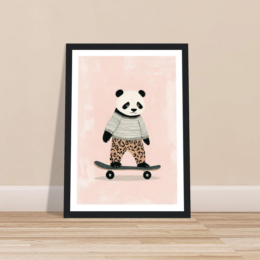 7a0fd3ce-c80a-4c13-bc1d-43f296929529