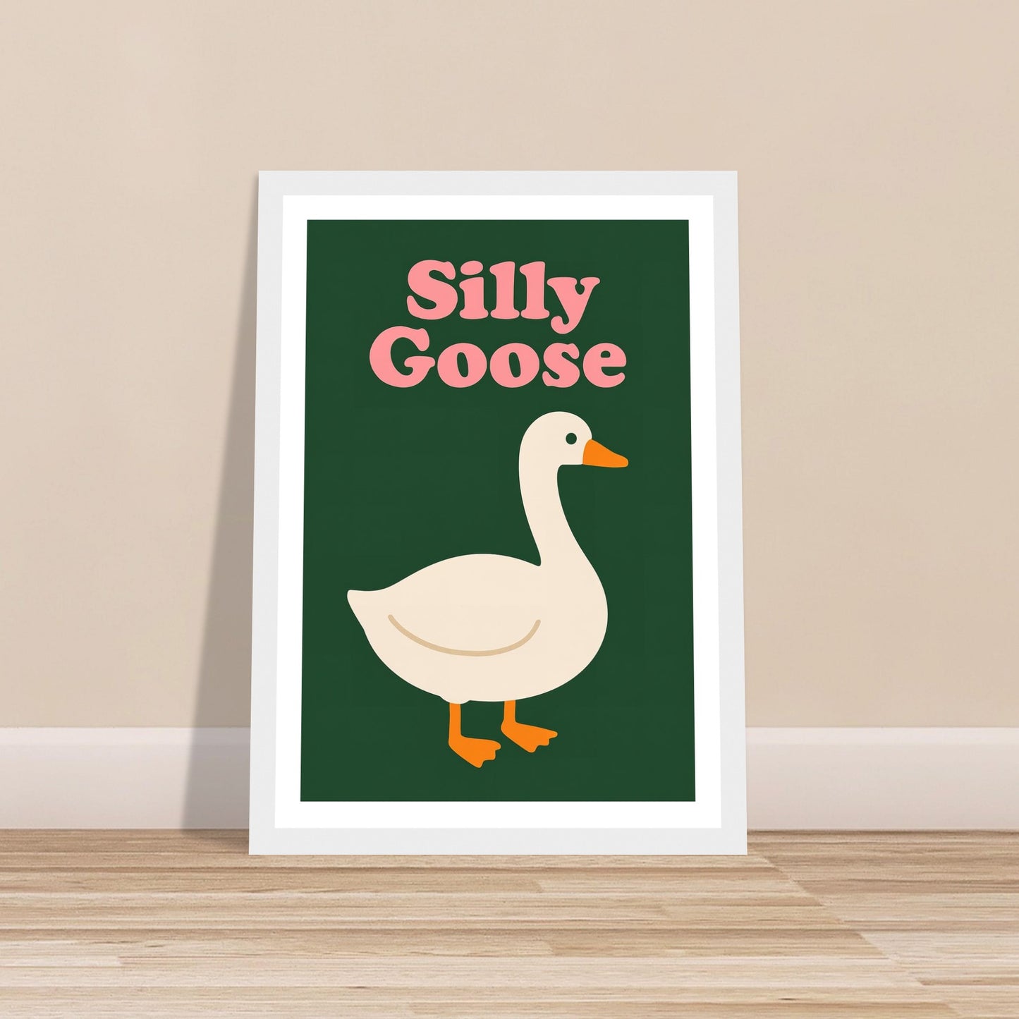 7beb3b07-6dc6-448a-86f9-3ede30eb535a