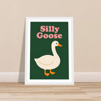 7beb3b07-6dc6-448a-86f9-3ede30eb535a