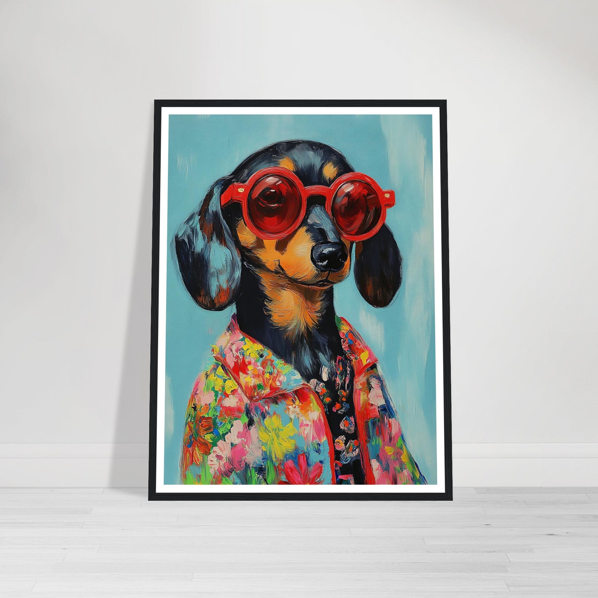 7c30b55c-6648-4022-b339-5208e6848977