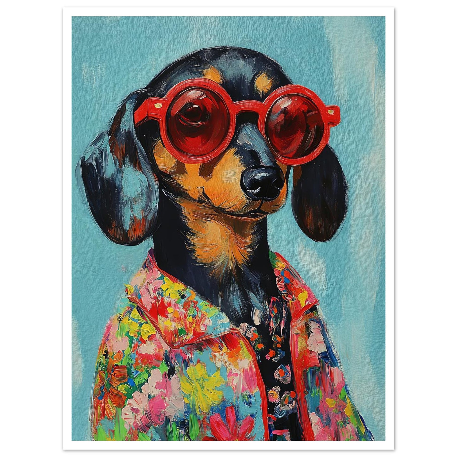 7c673e99-9df0-4202-a680-f5fe443cc981