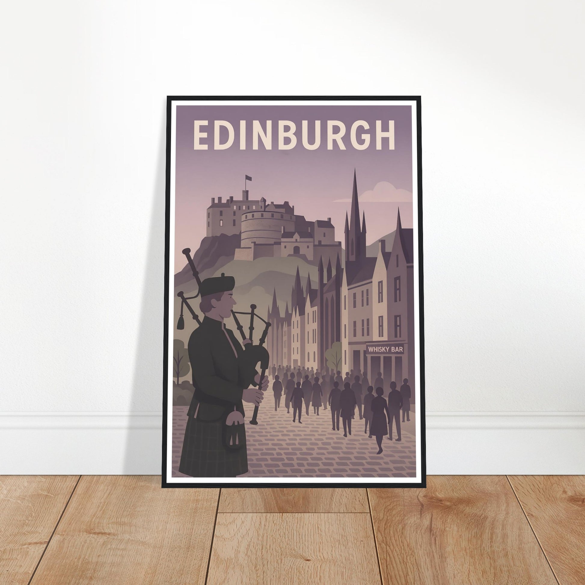 7d8c3dfa-4068-4faa-aed8-6768b2d0e77d