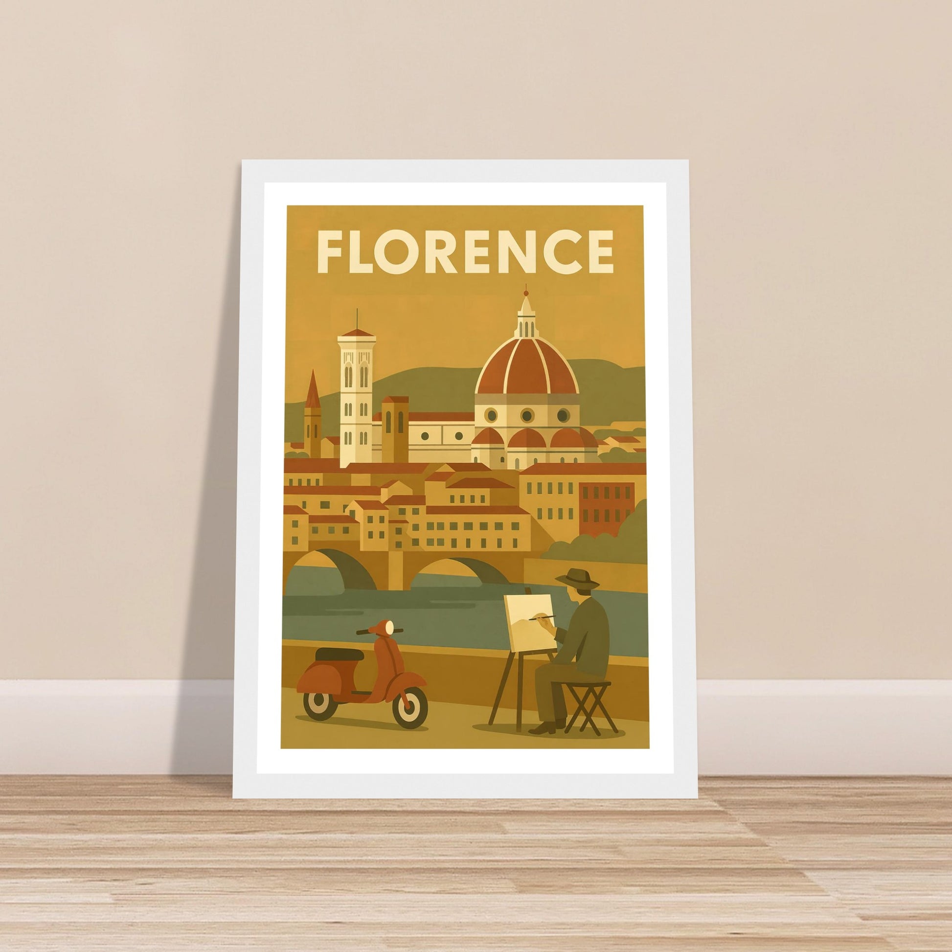 7dd31a19-cdf9-4b06-bc5a-0fad03c44650