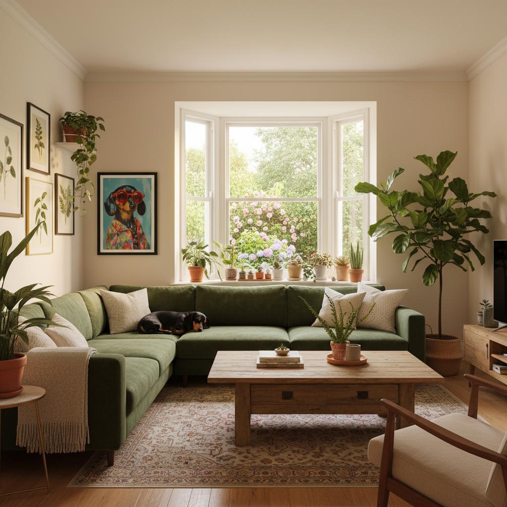 7e5f65b0-5baa-4edb-9e21-ba0daad15b62