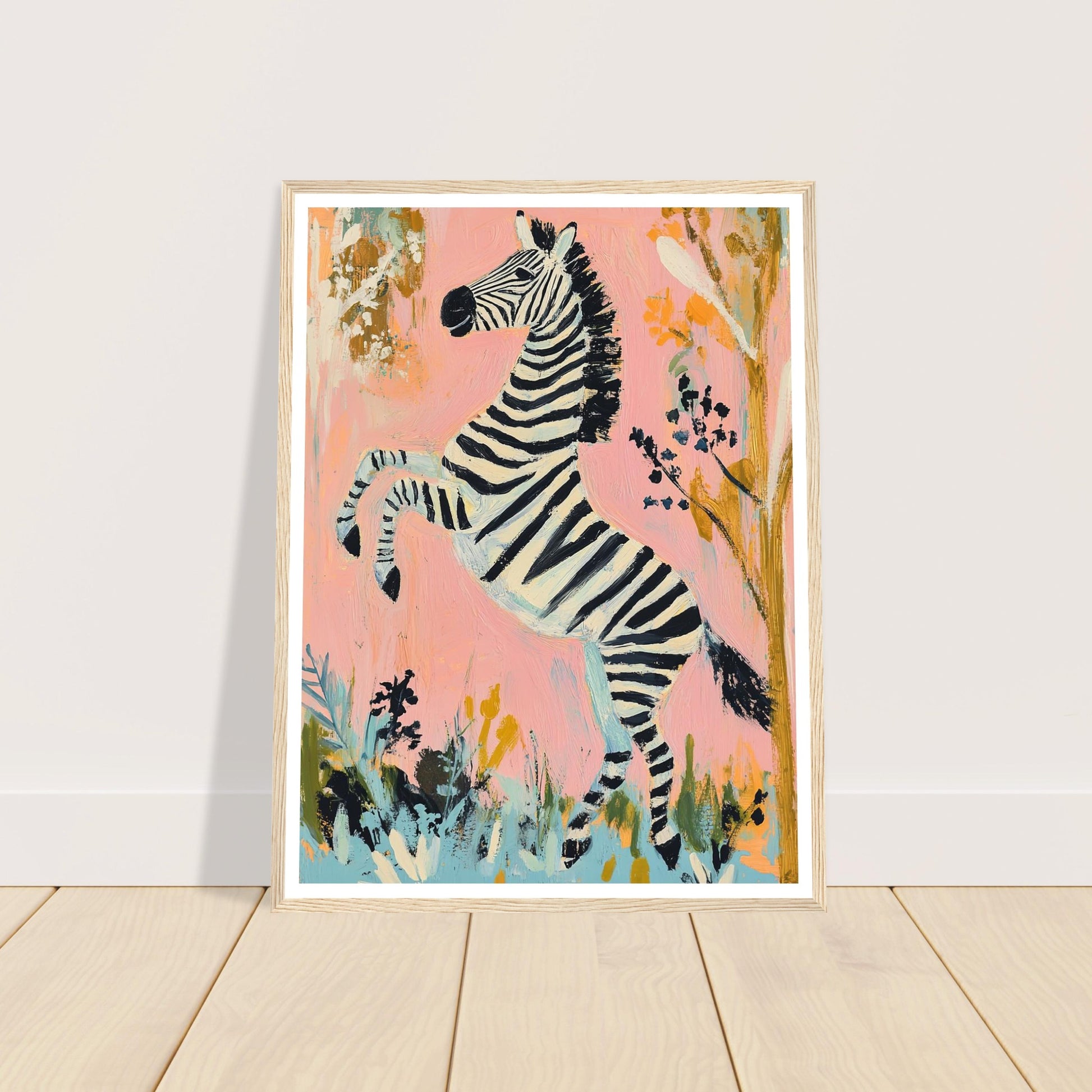 7ea4d21b-d8e0-4e97-916f-8618b853219f