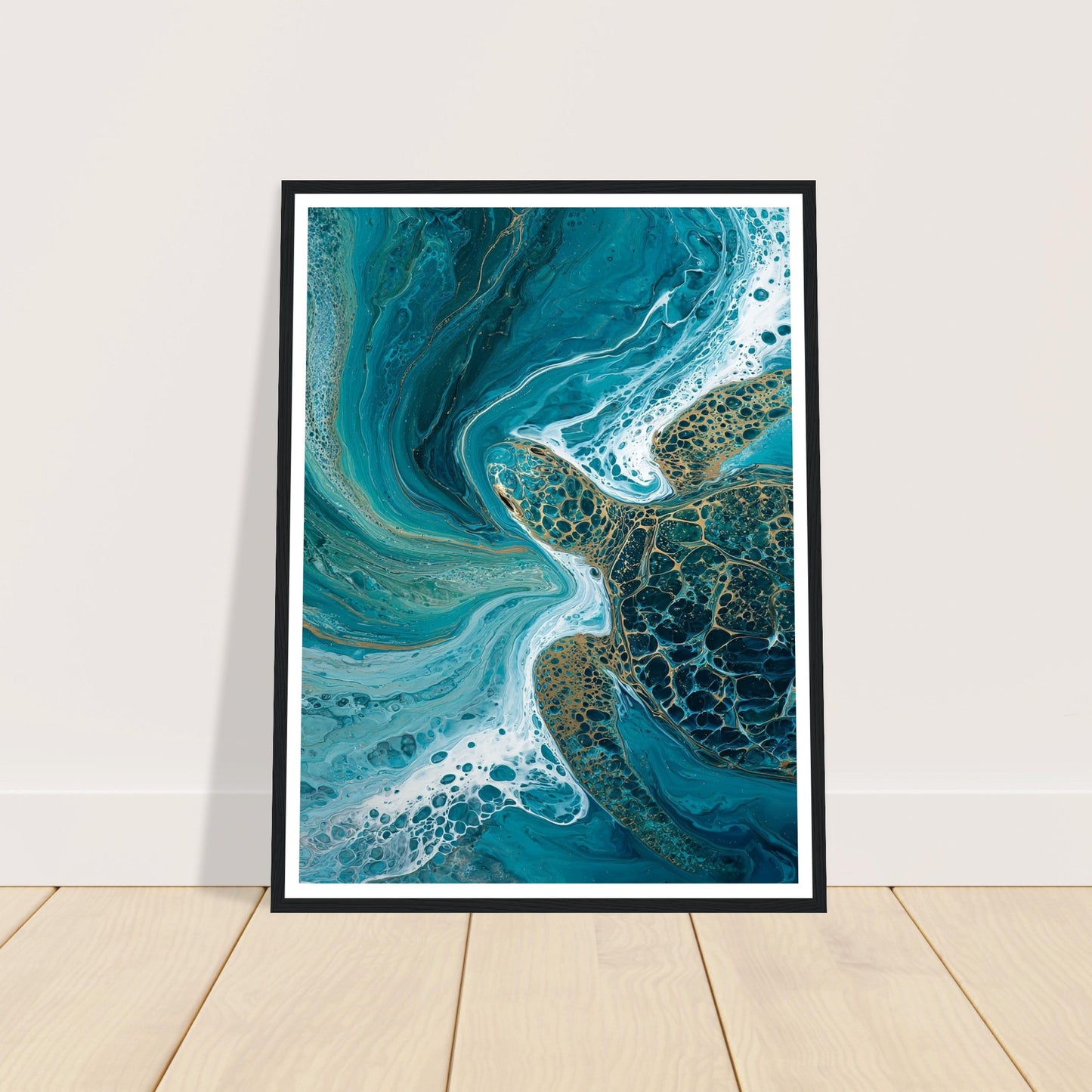 7f41850e-fecb-4c0b-8153-406d6038724d