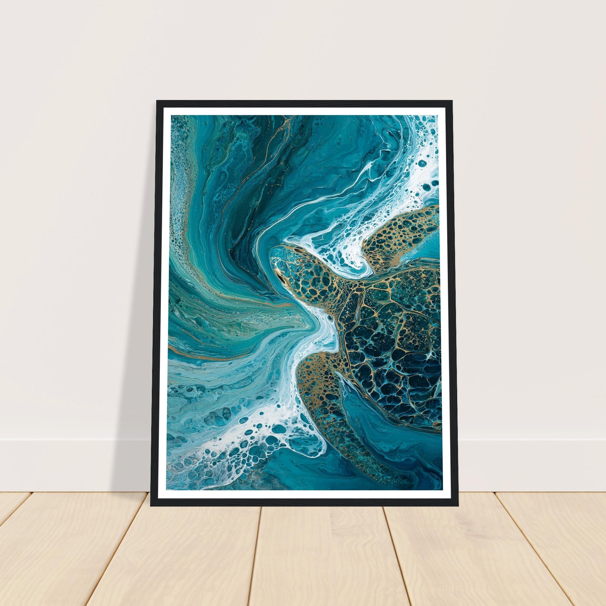 7f41850e-fecb-4c0b-8153-406d6038724d