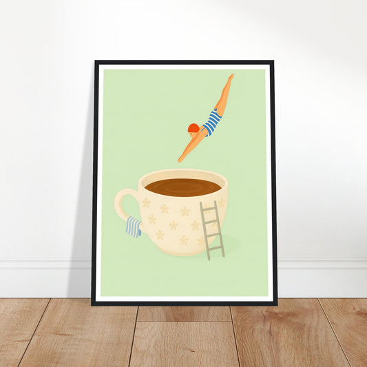 7f522f6d-bed9-457f-8181-b0e7f1e856d0