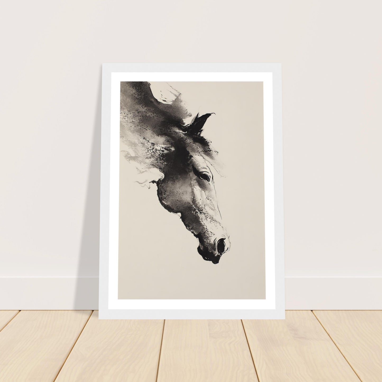 7f75d62b-2dbd-43bb-8118-3a6c2174a495