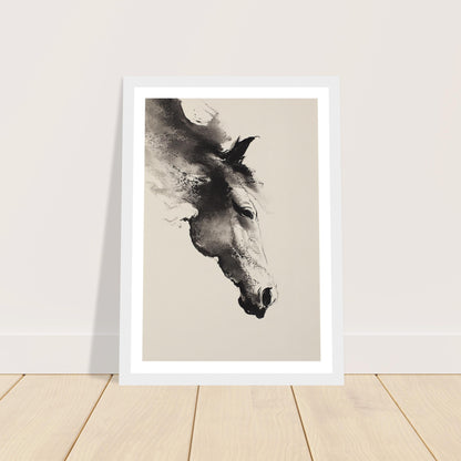 7f75d62b-2dbd-43bb-8118-3a6c2174a495