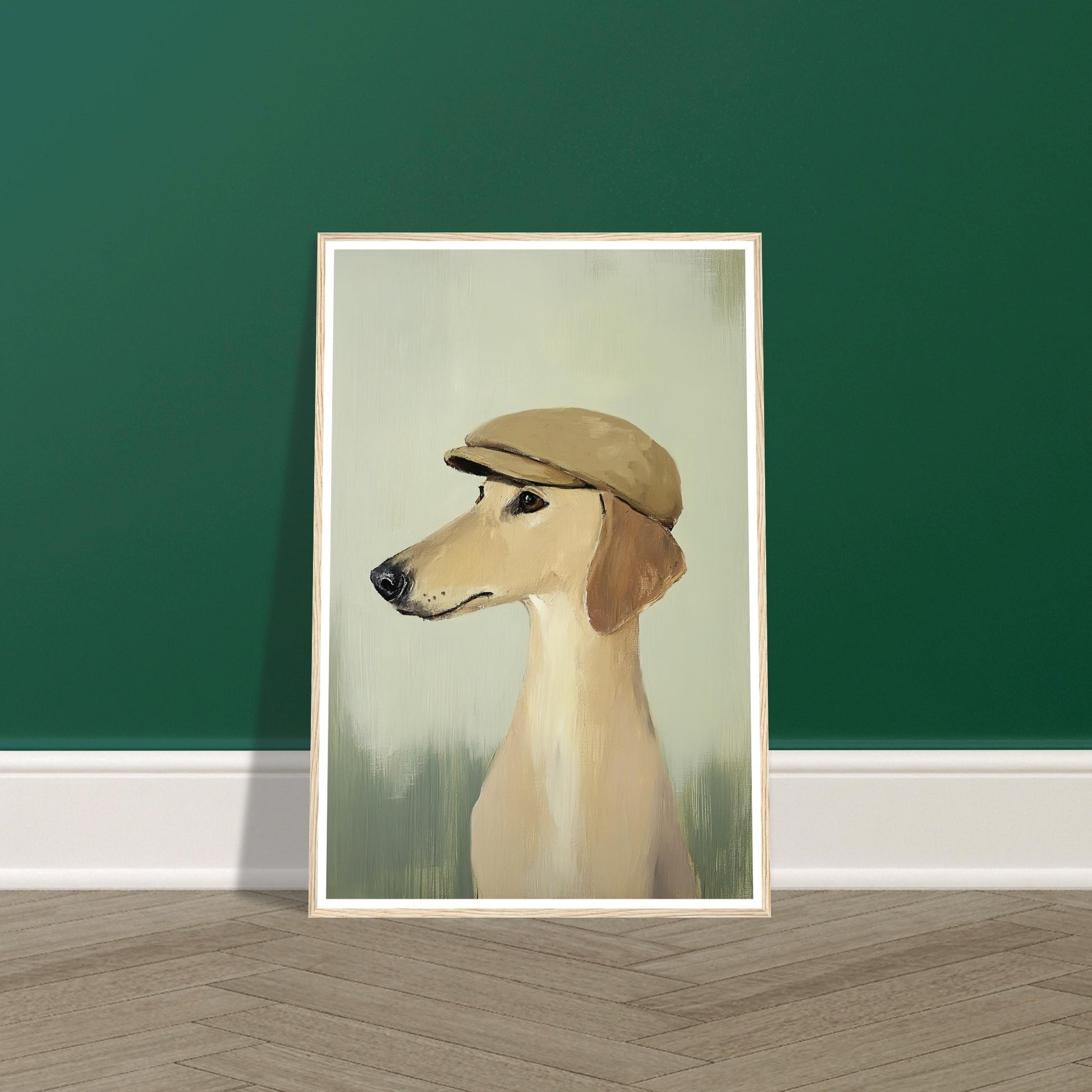 81344230-aa00-426c-be8d-dcc0868db892