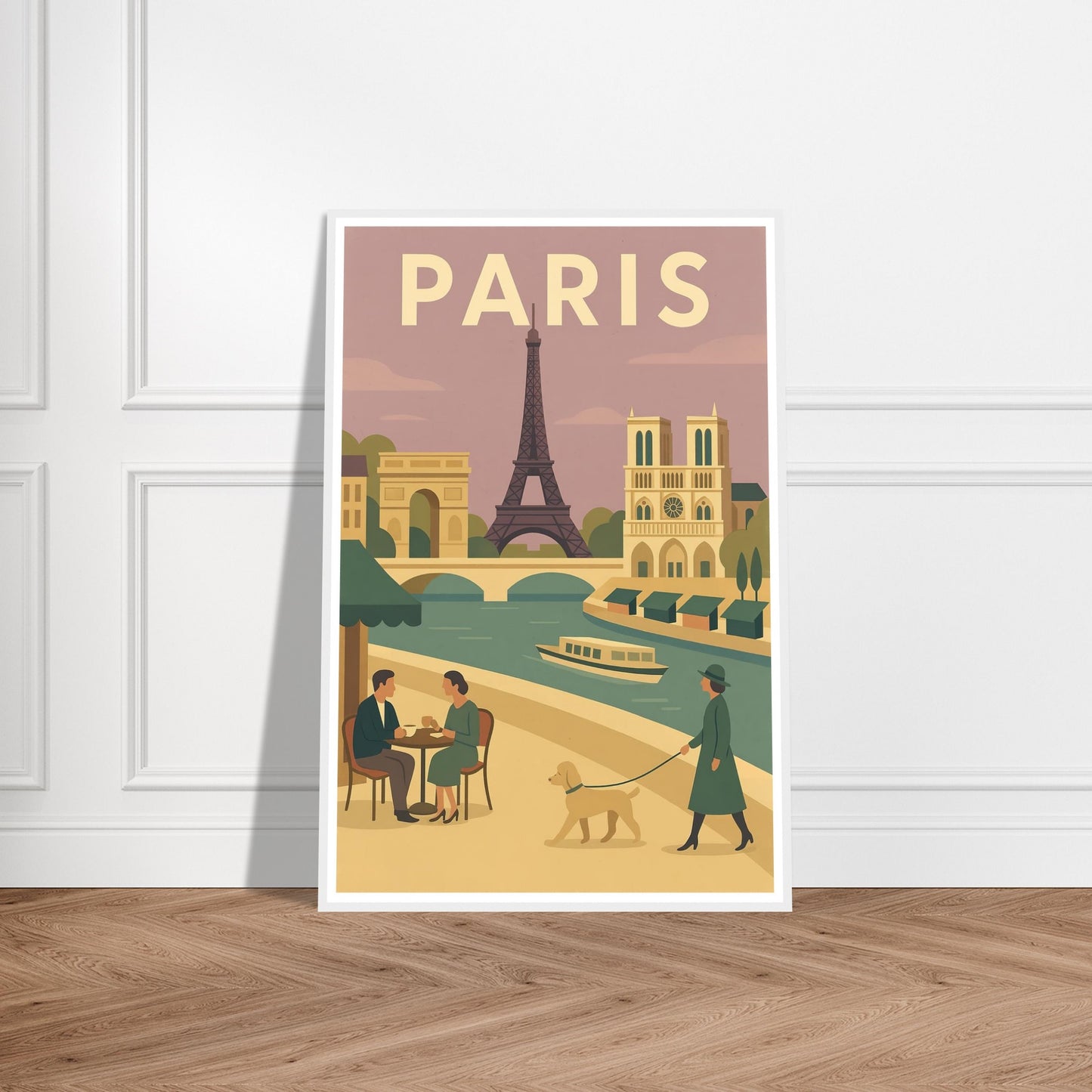 81ca69ce-e7b9-41e4-813d-c8ca5657b569