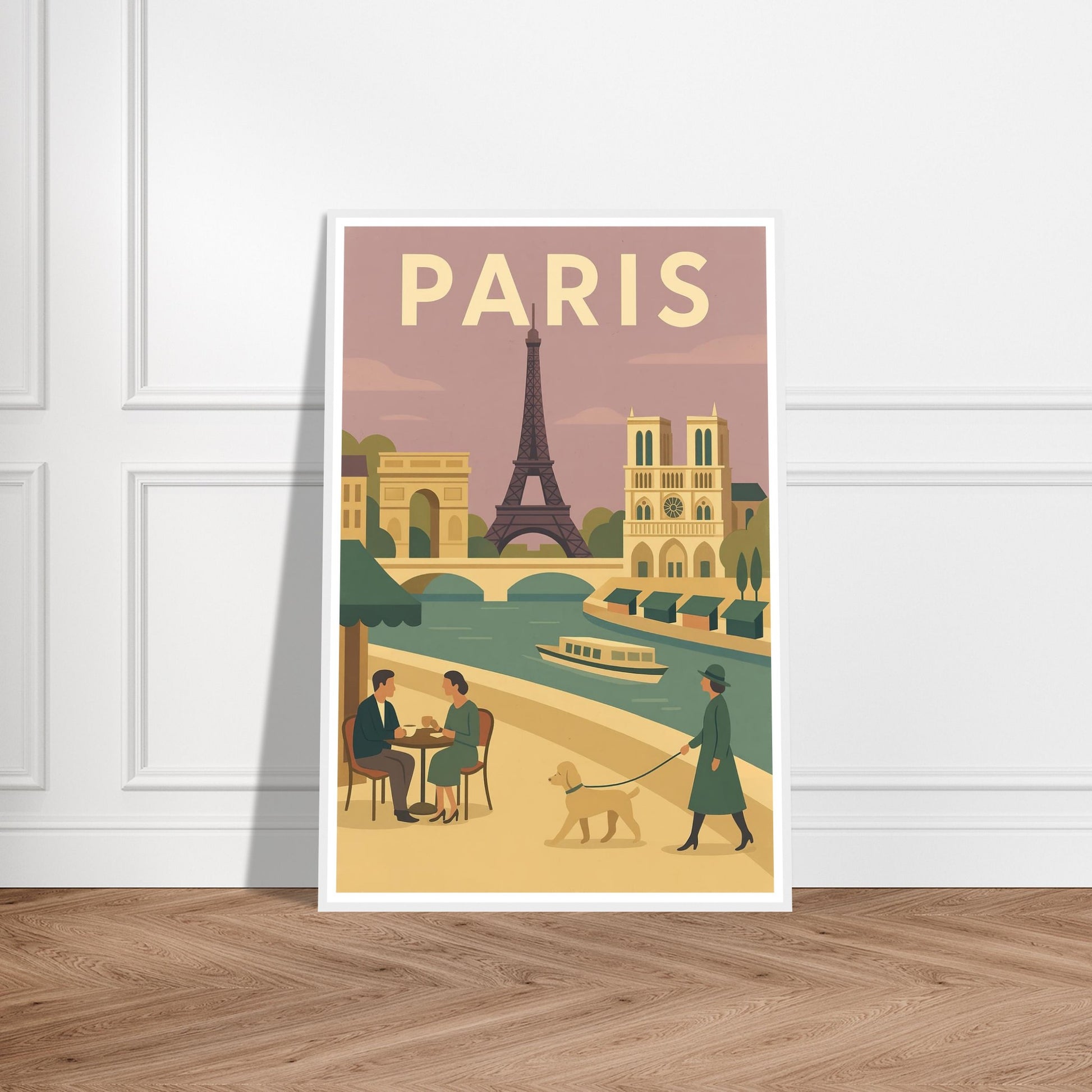 81ca69ce-e7b9-41e4-813d-c8ca5657b569