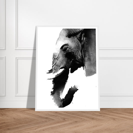 829cb276-5121-4dba-88f1-178aa7c4be40