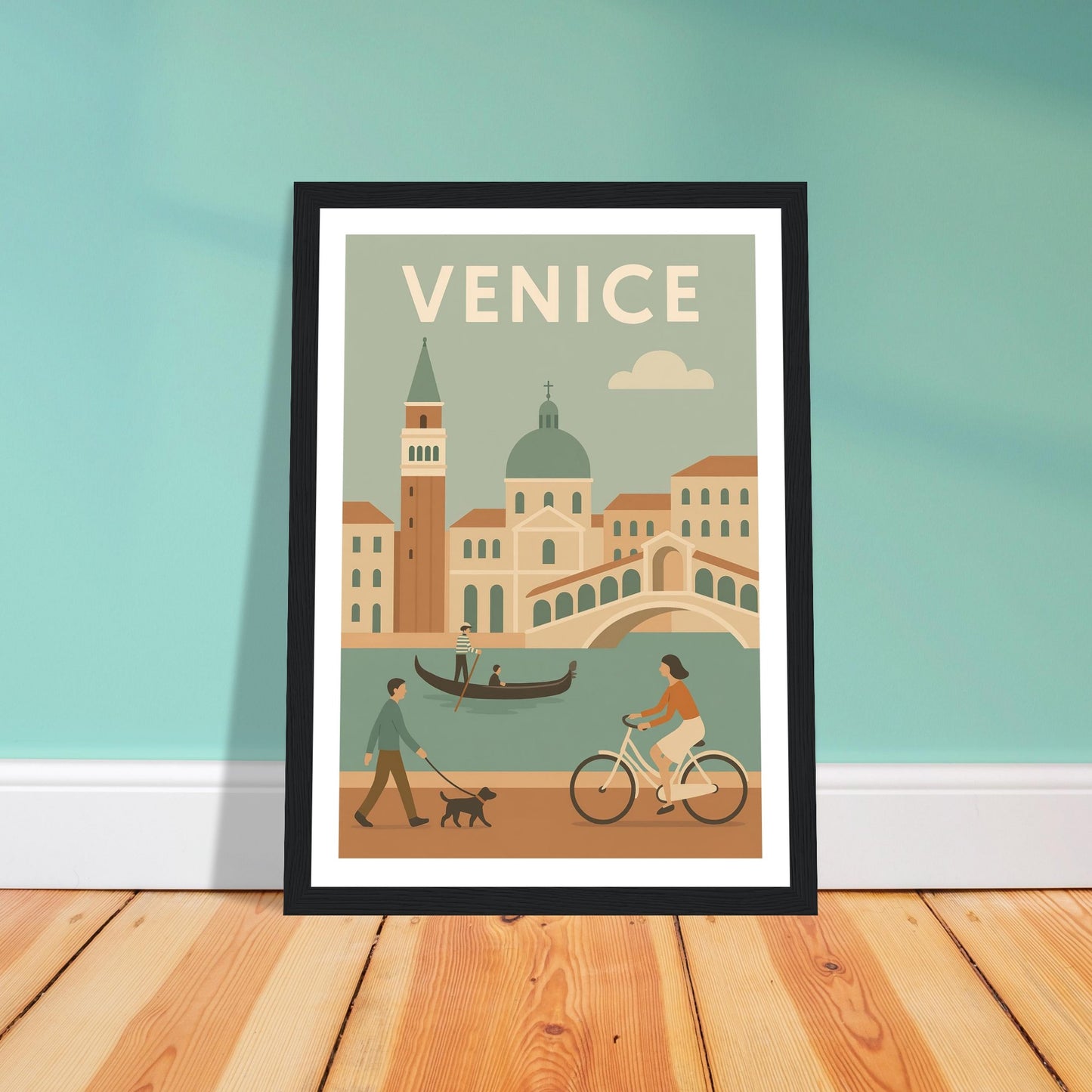 831c98a5-6472-48b9-9e73-8f5eaa7406a4