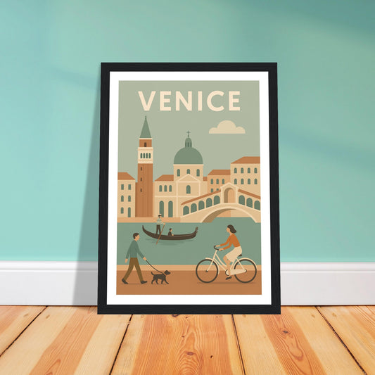 831c98a5-6472-48b9-9e73-8f5eaa7406a4