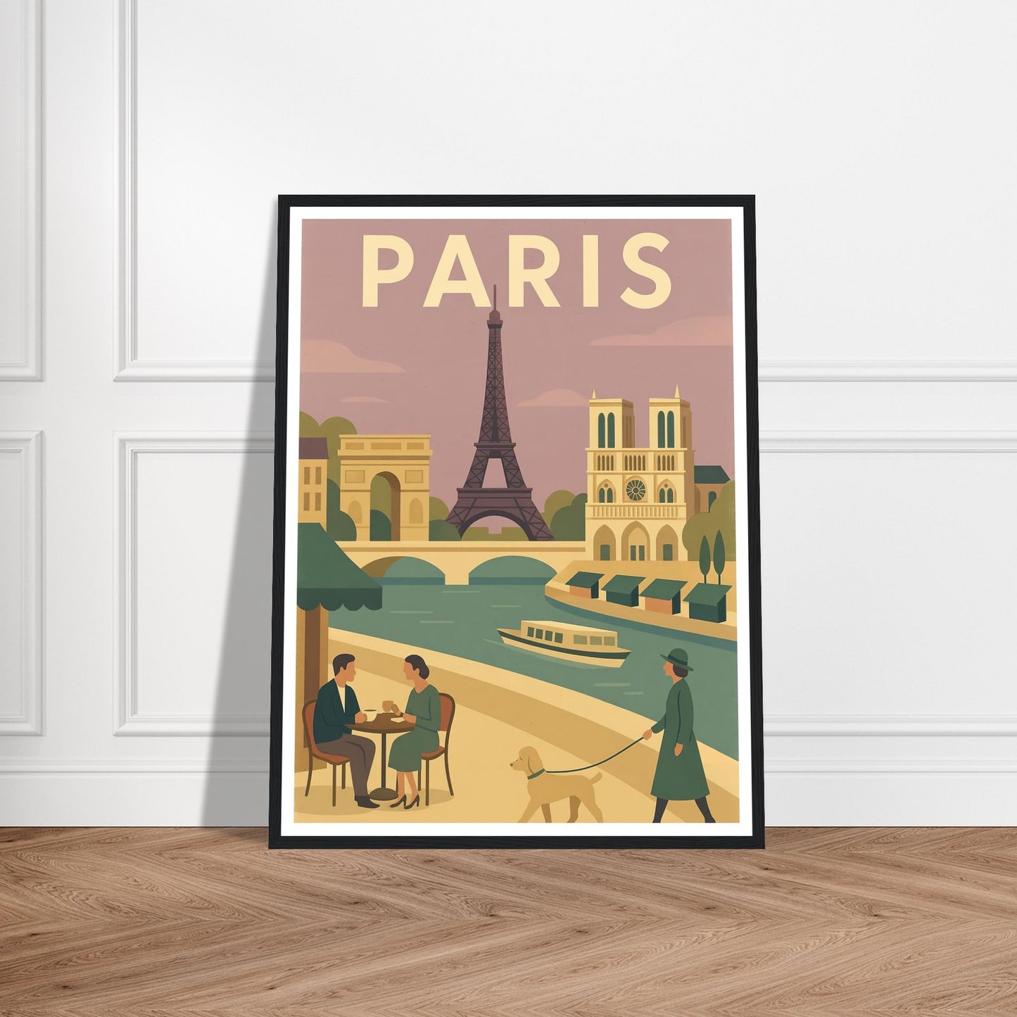 881128ab-07f8-4093-8faf-348912ec1510