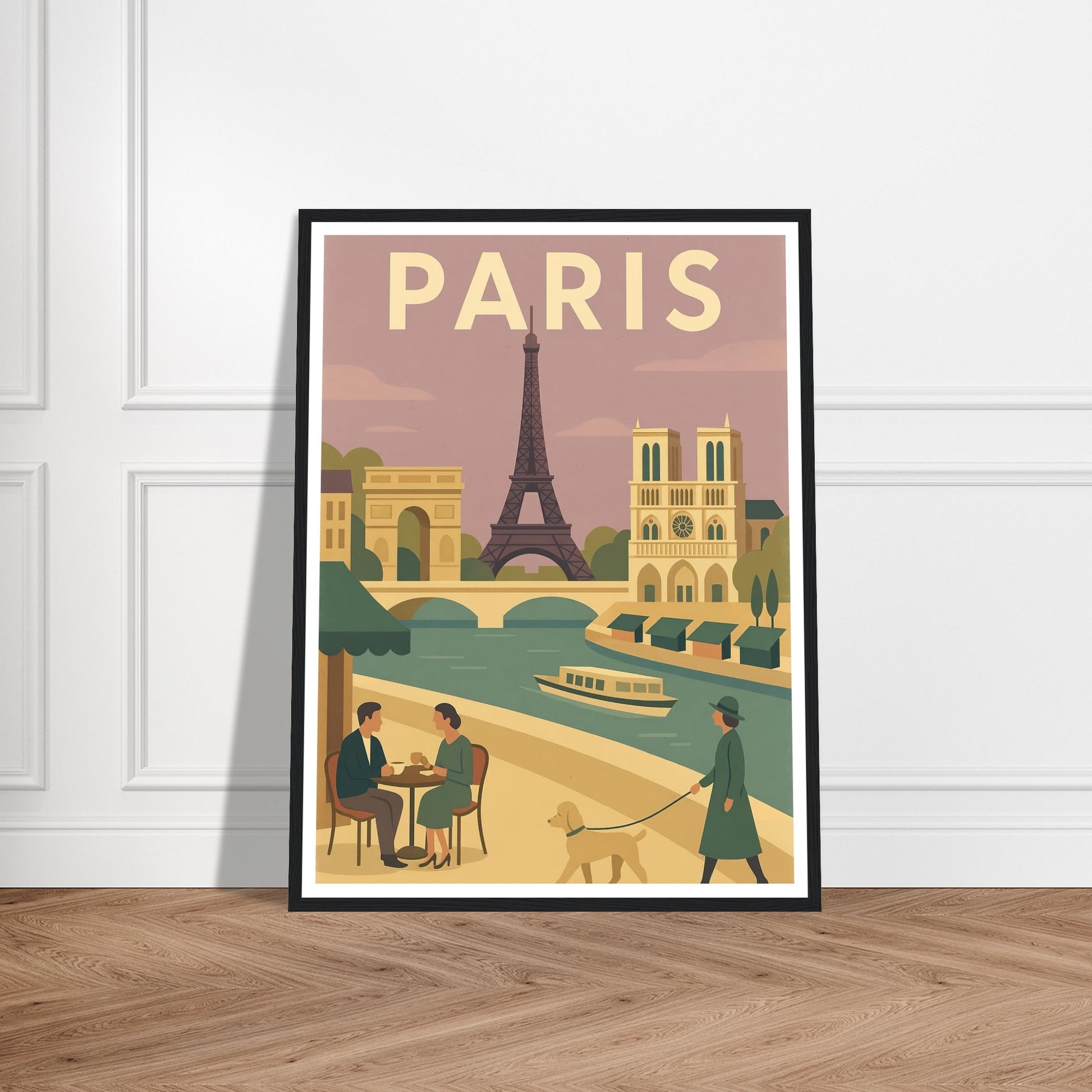 881128ab-07f8-4093-8faf-348912ec1510