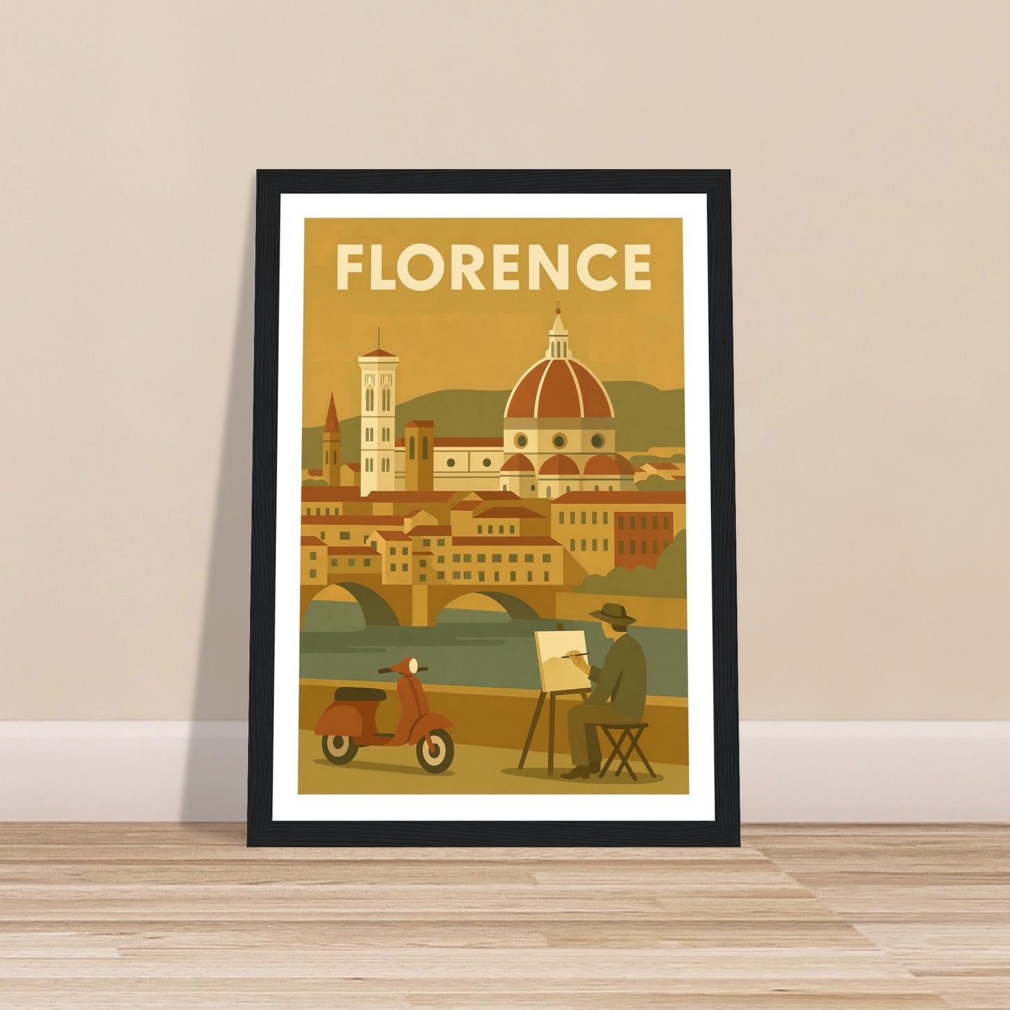 884cb491-92b0-4da5-b462-8bd0715494e9