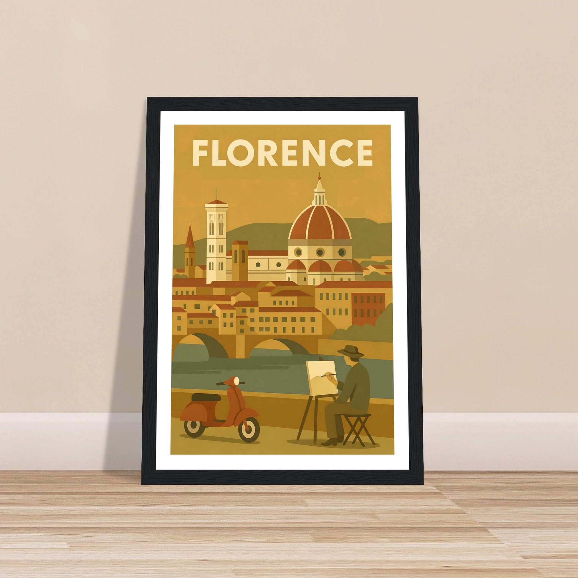 884cb491-92b0-4da5-b462-8bd0715494e9