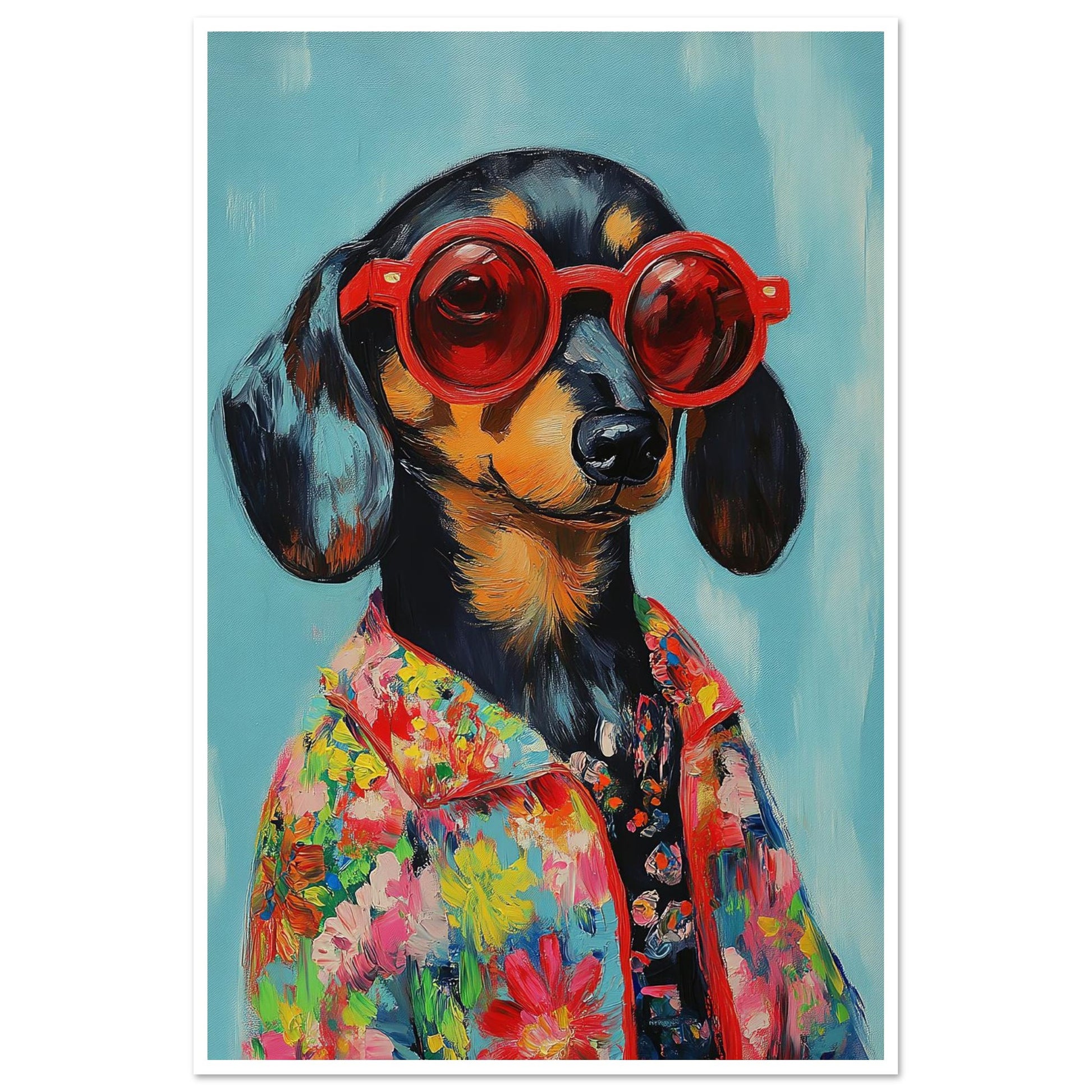 88af2486-3097-4a7b-8ef3-e7e381e85762