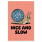 8a135487-9932-48ea-94de-6cbe8420c4ed