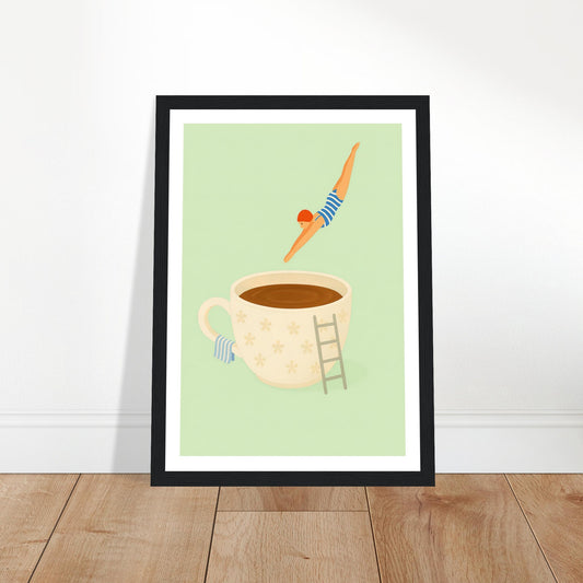 8a2dc3e2-d649-40de-a8e0-d4eb676b4cd7