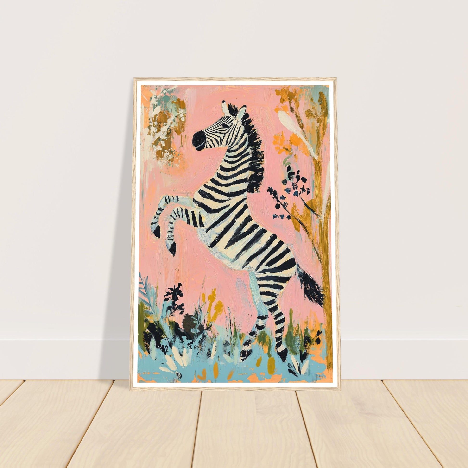 8b0da503-2f09-4da0-8e63-ee78c3d329b4