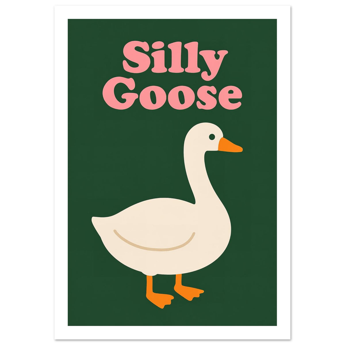 8b1d4649-5265-4292-a5e6-4f65f5c40244