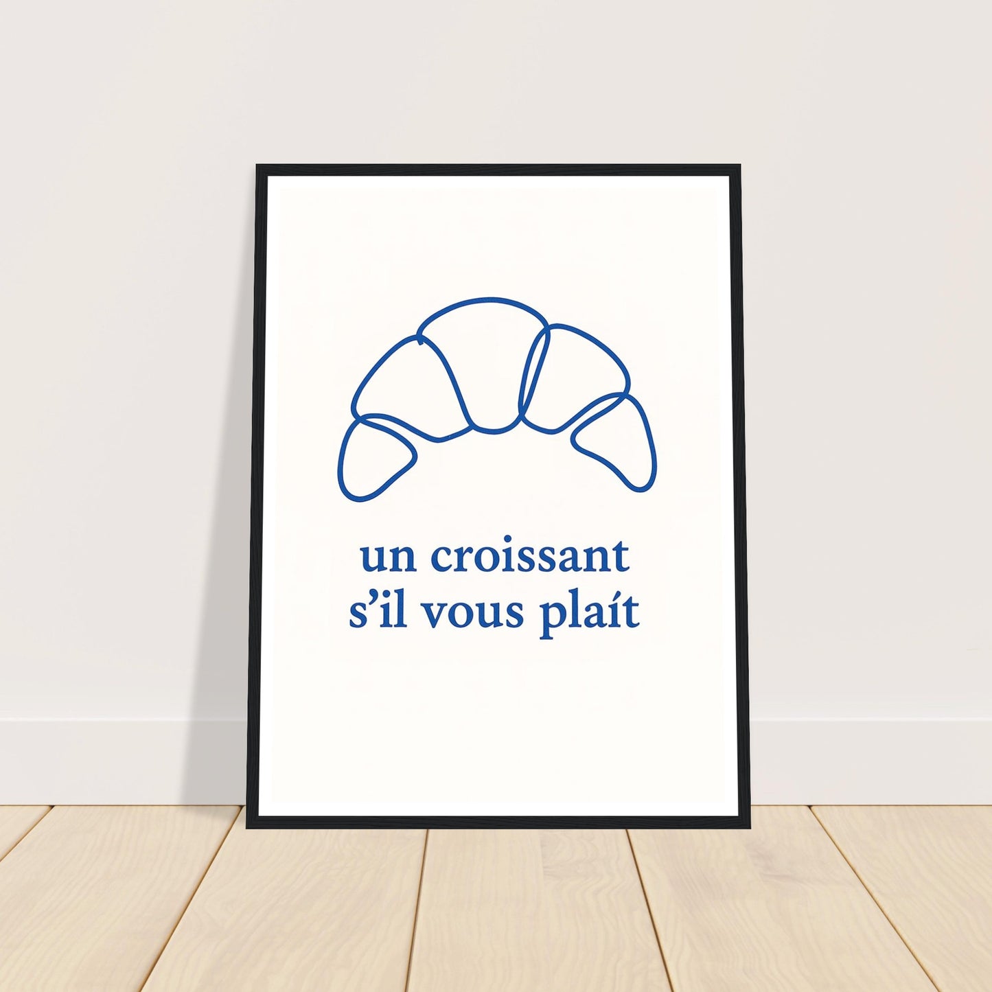 8b4e9ae5-f60c-4224-94c0-335e33854ec4