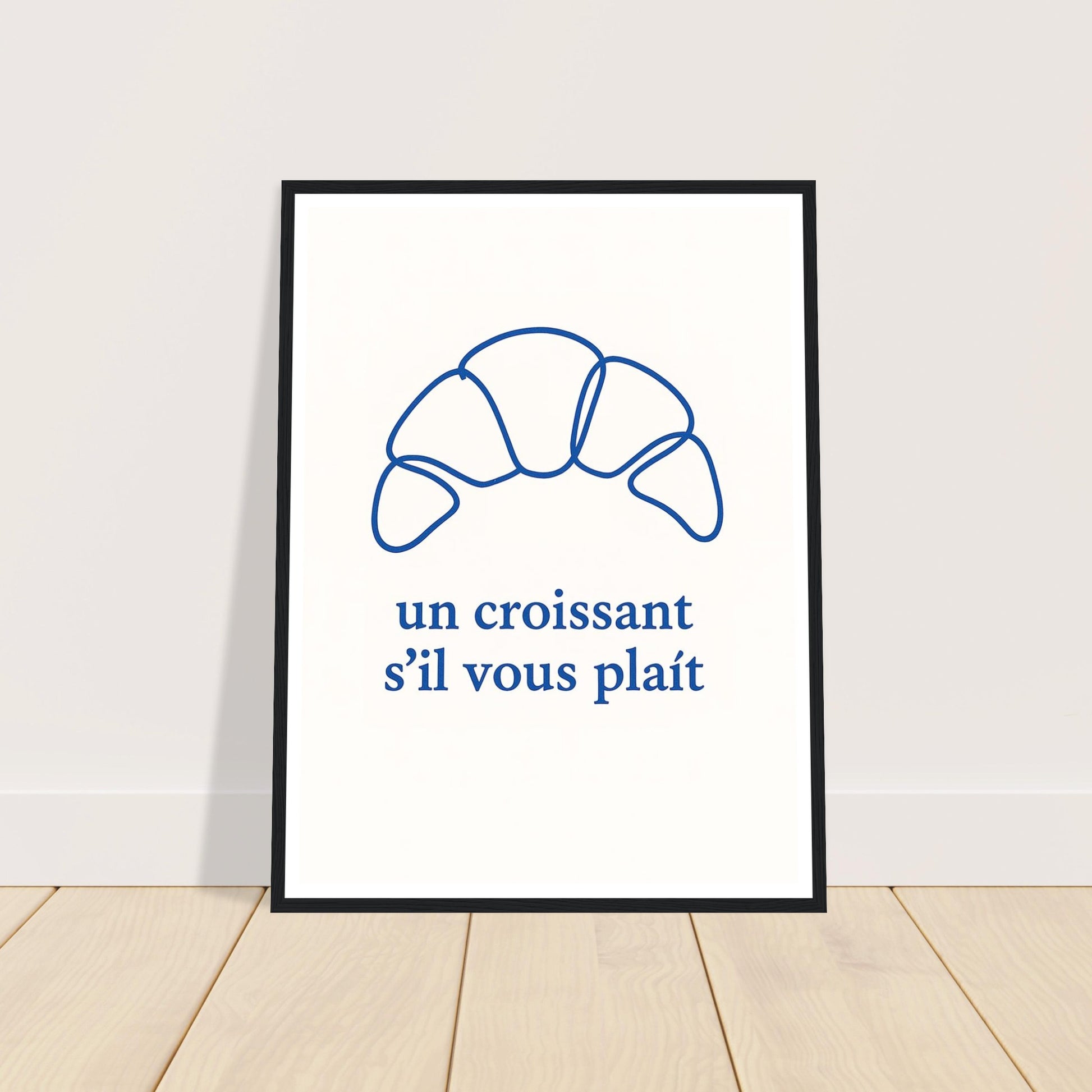 8b4e9ae5-f60c-4224-94c0-335e33854ec4