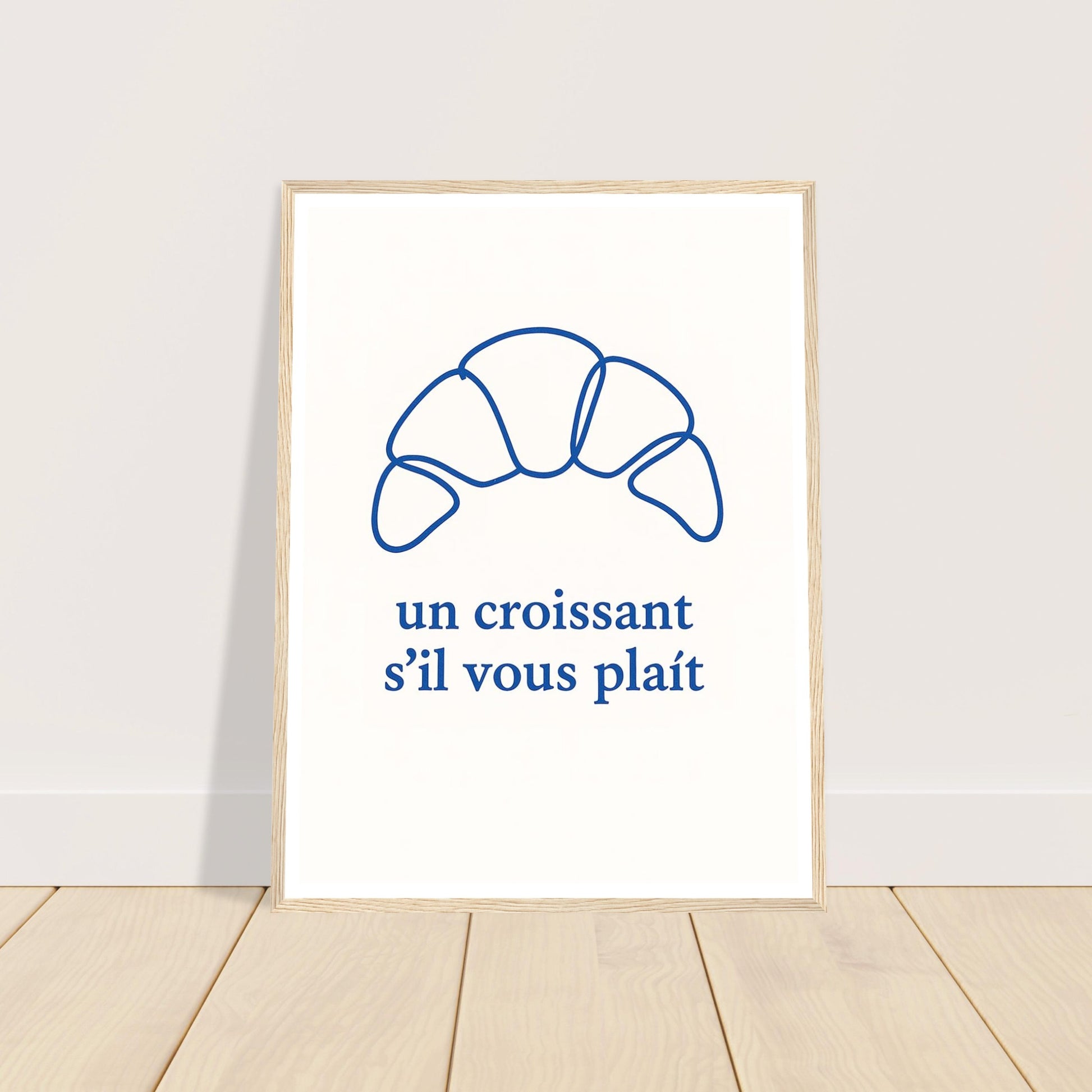 8b5c0d88-297c-4ec8-96ac-545ebfbd5c70